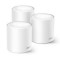 tpl-deco-x50pro-3pk-9444