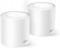 tpl-deco-x50pro-2pk-9445