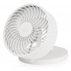 ARCTIC Summair Plus (White) Fan AEBRZ00026A