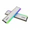 adata-xpg-spectrix-d35g-ddr4-9508