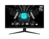 MSI G2712F MO 1100