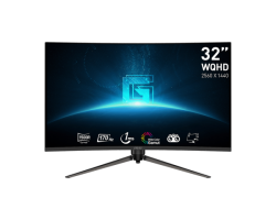 MSI G32CQ5P MO 1101