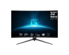 MSI G32CQ5P MO 1101