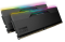 klevv-cras-v-rgb-ddr5-6000-cl30-2x16gb-9180