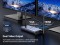 ugreen-50633a-wireless-50m-hdmi-transmitterreceiver