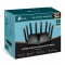 TP-LINK-ARCHER-AX95-AX7800-Tri-Band-Wi-Fi-6-Router