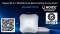 RUIJIE-ACCESS-POINT-WIFI-7-ROUTER-PROMOTION-RG-RAP72Pro