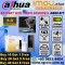 IMOU-DAHUA-VERSA-FULL-COLOUR-IPC-C22FP-AM