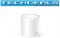 tp-link-deco-x10-ax1500-whole-home-mesh-wi-fi-6-1-pack-deco-x101-pack