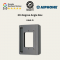 30-DEGREE-ANGLE-BOX-KAW-D.E