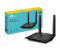 tplink-mr100-300-mbps-wireless-n-4g-lte-simcard-router-mr100