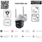 tp-link-4mp-hd-c540-4g-full-color-4g-pan-tilt-network-cam-sls02-81tplinkc540-4g