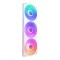 nzxt-f360-rgb-core-fan-white-nzxt-rf-u36hf-w1-11494