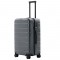 xiaomi-luggage-classic-pro-26-grey-bhr8611gl-11665
