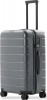 xiaomi-luggage-classic-pro-20-grey-bhr8603gl-11661