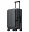 xiaomi-front-pocket-carry-on-luggage-20-bhr8767gl-11655