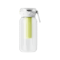 xiaomi-sport-water-bottle-bhr9678gl-11652
