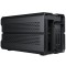 phanteks-evolv-shift-xt-expandable-itx-case-pci-e-40x16-11698