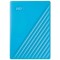 wdbftm0040bbl-wesn-wd-my-passport-ultra-4tb-blue-usb-c-11780