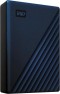 wdbk6c0060bbl-wesn-wd-my-passport-for-mac-6tb-blue-usb-c-11775