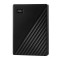 wdbr9s0060bbk-wesn-wd-my-passport-6tb-black-usb-32-gen-11767