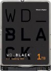 WD Black 2.5" 9.5MM 1TB 7200RPM SATA WD10SPSX
