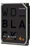 wd4006fzbx-wd-black-35-4tb-gaming-hdd-256mb-7200rpm-sata-11752