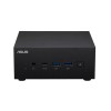 ASUS PN53-B-S7082MD Mini-PC PN53-B-S7082MD AMD R7 7735H