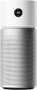 xiaomi-smart-air-purifier-elite-eu-bhr6359eu-12019