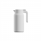 xiaomi-insulated-kettle-18l-gl-bhr9049gl-11997