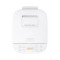 xiaomi-smart-multifunctional-rice-cooker-uk-bhr7925uk-11993