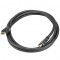 star-tech-2m-high-speed-hdmi-cable-with-ethernet-12305