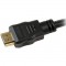 star-tech-15m-high-speed-hdmi-cable-hdmm15m-12300