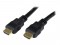 star-tech-15m-high-speed-hdmi-cable-hdmi-to-hdmi-mm-12299