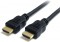 star-tech-3ft-slim-hdmi-cable-w-ethernet-ultra-hd-4k-x-2k-12296