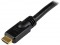 star-tech-05m-hdmi-to-dvi-d-cable-mm-hddvimm50cm-12288
