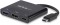 star-tech-usb-c-to-hdmiusb-30usb-c-pd-only-cdp2hduacp-12252
