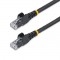 star-tech-cat-6-network-cable-2m-n6patc2mbk-12233