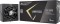 seasonic-vertex-px-1000-sea-1015-12218