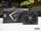 seasonic-vertex-px-750-sea-1013-12216