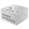 seasonic-focus-gx-750-atx-30-white-sea-1019-12207