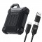 orico-portable-ssd-orico-mini20-1t-gy-bp-12372