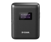 D-LINK DWR-933M 4G/LTE Cat 6 Wi-Fi Hotspot