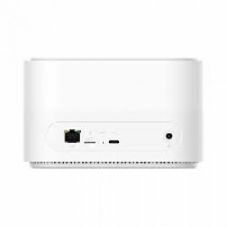 D-LINK DWR-X2000  5G AX1800 Wi-Fi6 Router