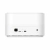 D-LINK DWR-X2000  5G AX1800 Wi-Fi6 Router