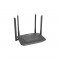 d-link-dwr-m930-wireless-n300-4g-lte-router-dwr-m930-12492