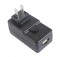 zebra-tc27-mobile-computer-2d-handheld-terminal-value-tie-12604