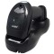 zebra-cordless-1d-handheld-bluetooth-scanner-li4278-trbu0100-12590