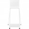 samsung-flip-series-interactive-white-board-stn-wm55r-stn-wm-12563