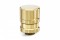 corbell-ek-quantum-torque-drain-valve-gold-ekwb-1450-12619